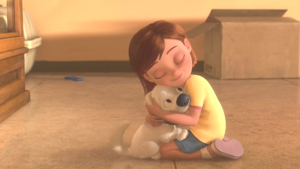 火狐电竞官网-彩钻迷人眼彩宝俏市场(图1) 火狐电竞