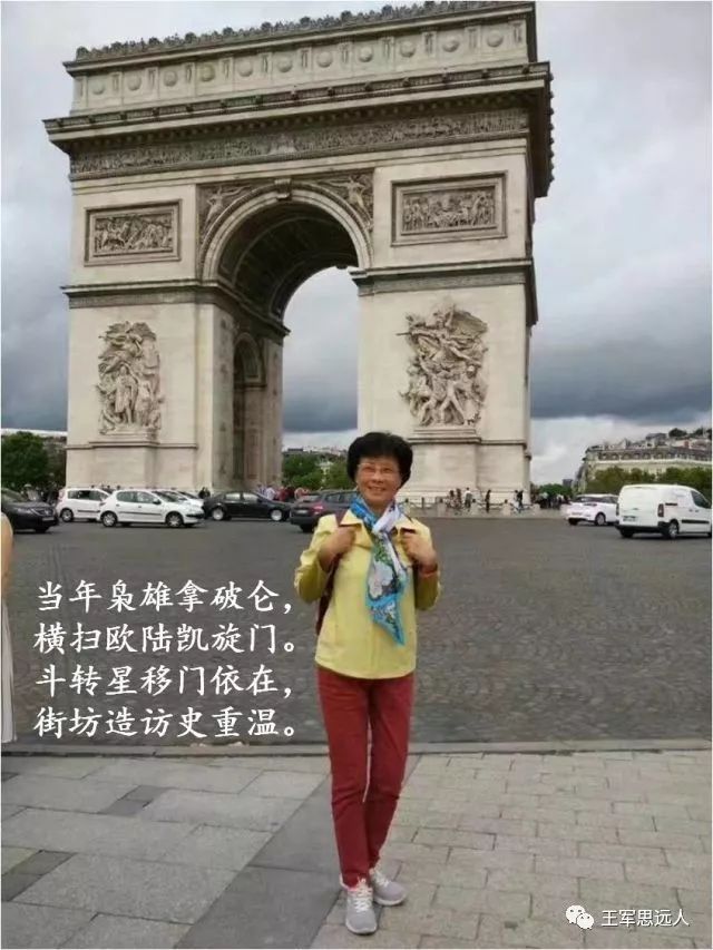 火狐电竞官网-彩钻迷人眼彩宝俏市场(图4) 火狐电竞官网