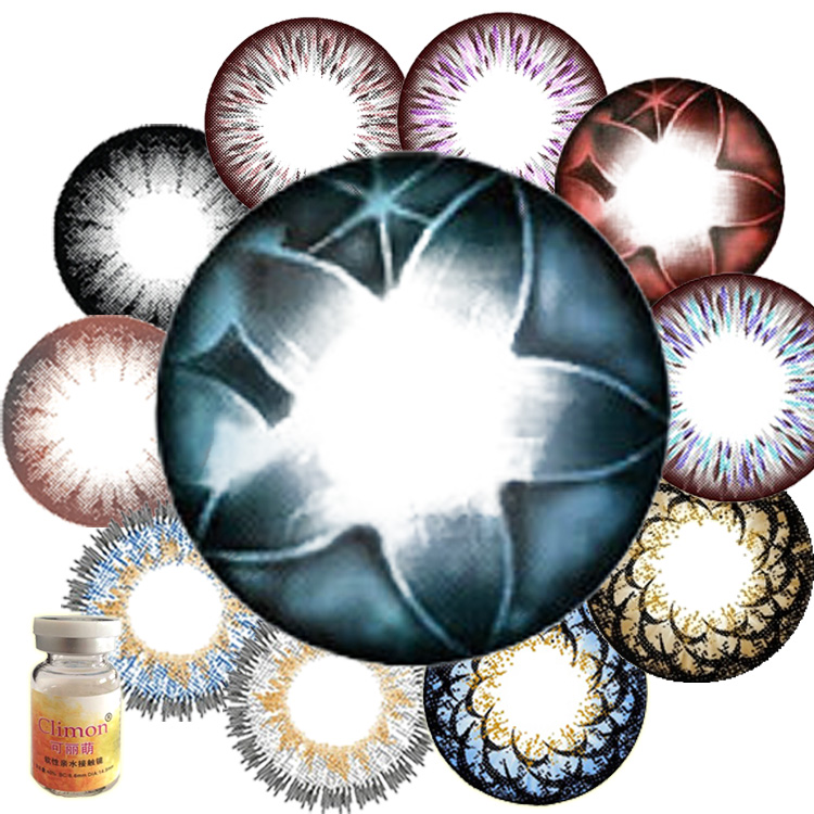 火狐电竞_《陈情令》番外《乱魄》燃情定档 聂氏兄弟冲破阻碍保一方平安(图2) 火狐电竞