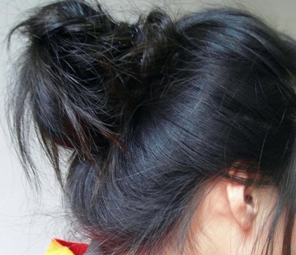 上底妆有哪些技巧 四大上妆技巧打造完美水光肌‘火狐电竞平台’(图2) 火狐电竞