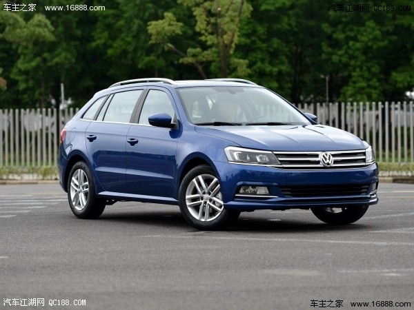 科幻悬疑片《灭绝》曝“末世浩劫”版海报 惊魂末日震撼来袭【火狐电竞】(图1) 火狐电竞平台