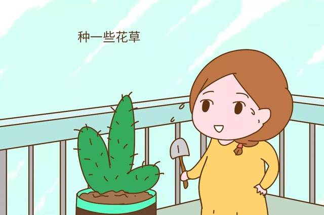 火狐电竞平台_321睡眠日!解救深陷睡眠危机的人们(图1) 火狐电竞平台