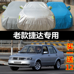 科幻悬疑片《灭绝》曝“末世浩劫”版海报 惊魂末日震撼来袭【火狐电竞】(图2) 火狐电竞