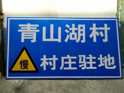 上底妆有哪些技巧 四大上妆技巧打造完美水光肌‘火狐电竞平台’(图4) 火狐电竞