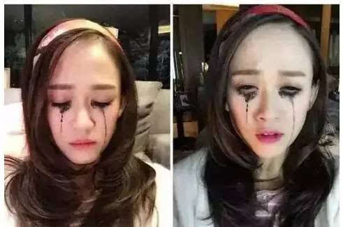 上底妆有哪些技巧 四大上妆技巧打造完美水光肌‘火狐电竞平台’(图1) 火狐电竞官网