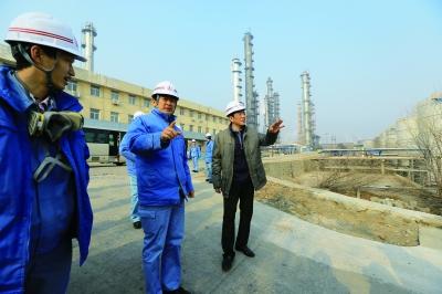 火狐电竞平台-卵巢早衰和月经初潮年龄有关(图1) 火狐电竞平台