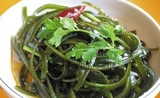 “火狐电竞”《捉妖记》主创做客《一票难求》 邀您一起玩耍(图1) 火狐电竞