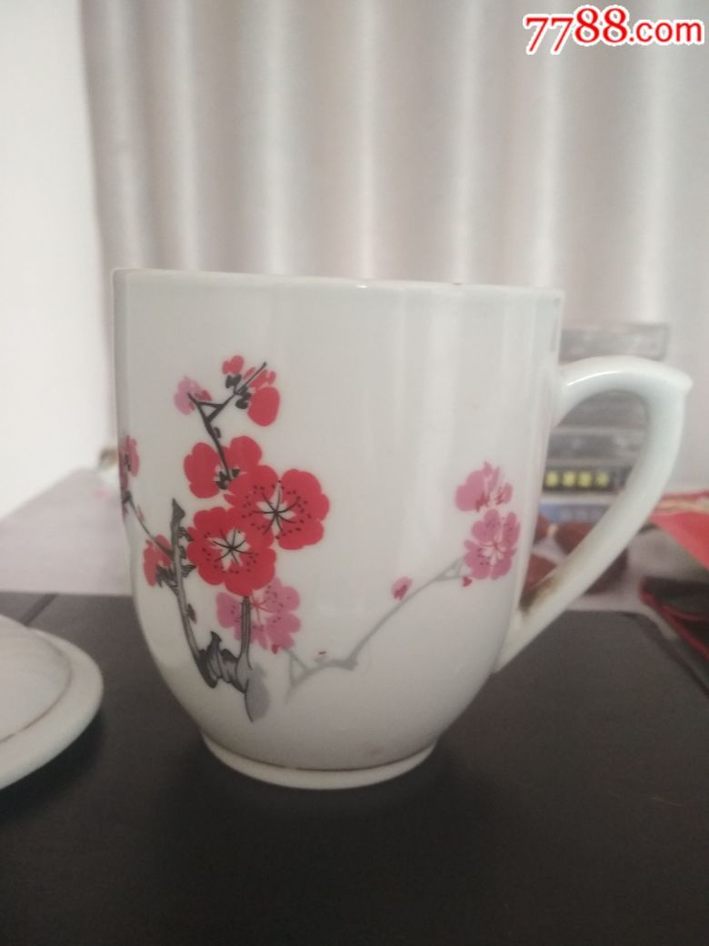 “火狐电竞”《捉妖记》主创做客《一票难求》 邀您一起玩耍(图2) 火狐电竞平台