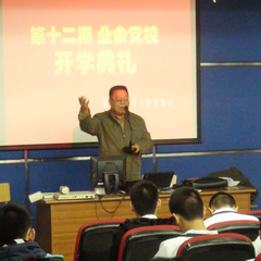 剧场版《名侦探柯南》曝新预告赤井秀一一家亮相【火狐电竞官网】(图3) 火狐电竞平台