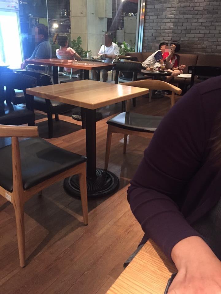 “天价”、“洗钱”、“诈骗”,艺术品拍卖行业的水到底有多深?-火狐电竞官网(图1) 火狐电竞官网