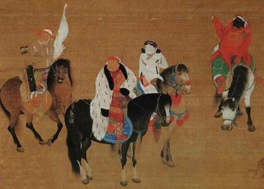 加拿大留学:教育学专业很不错_火狐电竞平台(图3) 火狐电竞官网