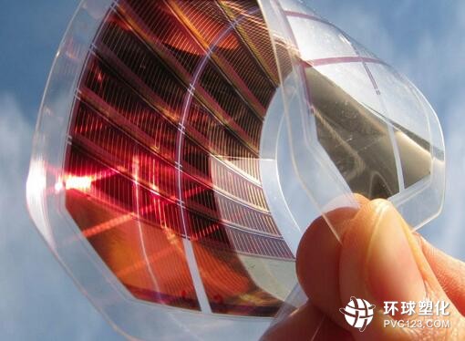 ‘火狐电竞平台’郑州五项考古发掘工作开工考古复工有序推进(图2) 火狐电竞官网