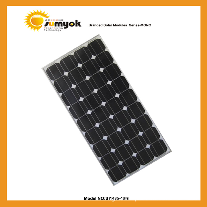 新喜剧之王女主是谁 新任星女郎鄂靖文个人资料介绍:火狐电竞平台(图1) 火狐电竞平台