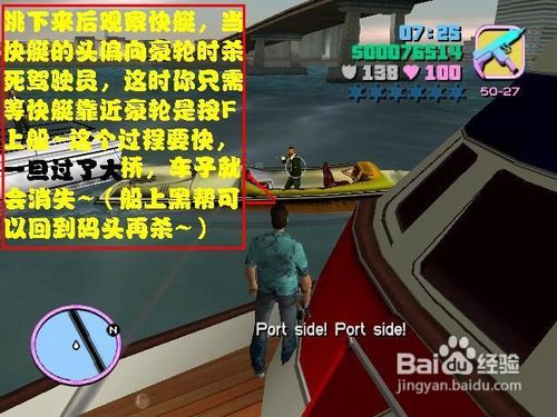 女性做完“子宫肌瘤”手术 后 出现月经不正常怎么办“火狐电竞”(图4) 火狐电竞官网