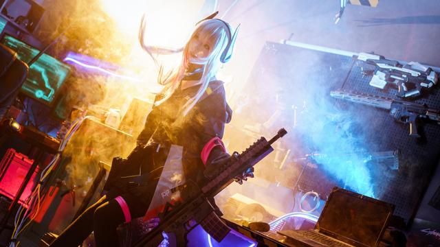 女性做完“子宫肌瘤”手术 后 出现月经不正常怎么办“火狐电竞”(图2) 火狐电竞