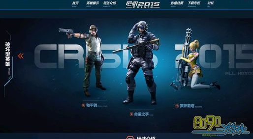 女性做完“子宫肌瘤”手术 后 出现月经不正常怎么办“火狐电竞”(图3) 火狐电竞平台