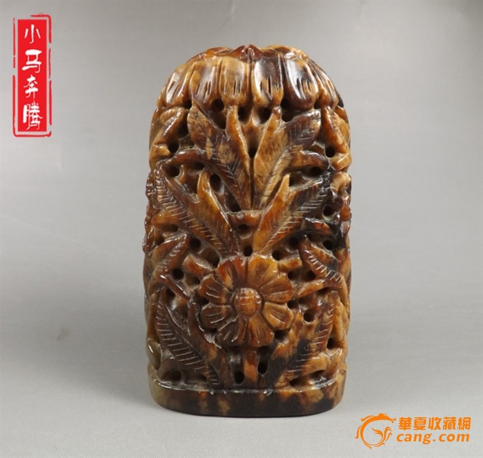 女性做完“子宫肌瘤”手术 后 出现月经不正常怎么办“火狐电竞”(图1) 火狐电竞平台