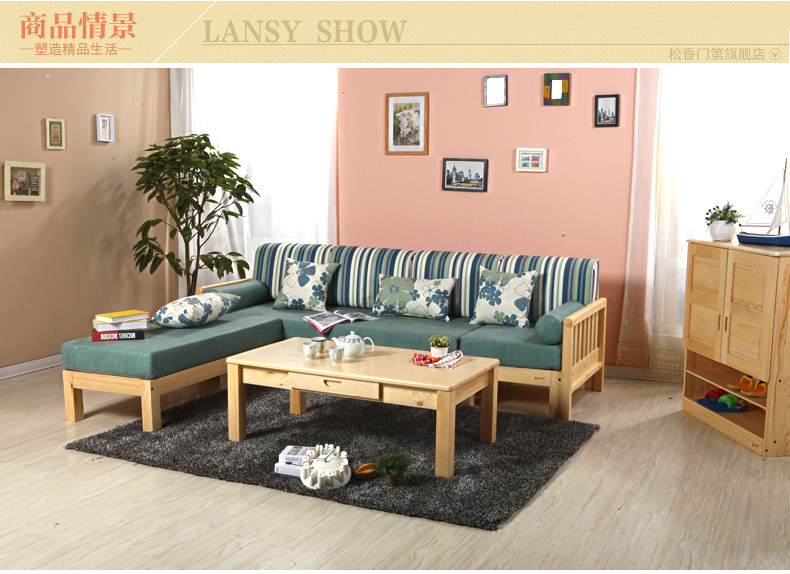 宫颈糜烂症有食疗法吗 有用吗“火狐电竞”(图2) 火狐电竞