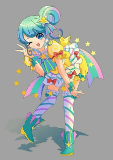 宫颈糜烂症有食疗法吗 有用吗“火狐电竞”(图1) 火狐电竞