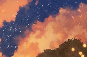 火狐电竞:中国艺术创新突破关键点:路在何方(图1) 火狐电竞平台