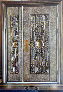 【火狐电竞】《犬之岛》再获奖得好评 男孩为寻爱犬勇闯荒岛(图1) 火狐电竞