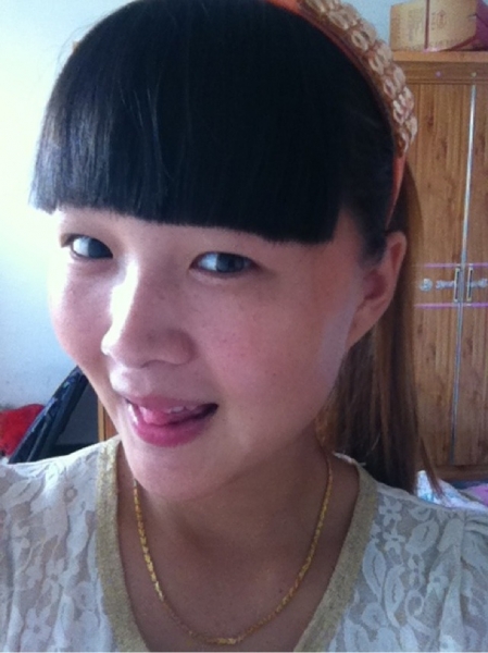 “火狐电竞官网”吃点维生素D可缓解痛经(图4) 火狐电竞官网