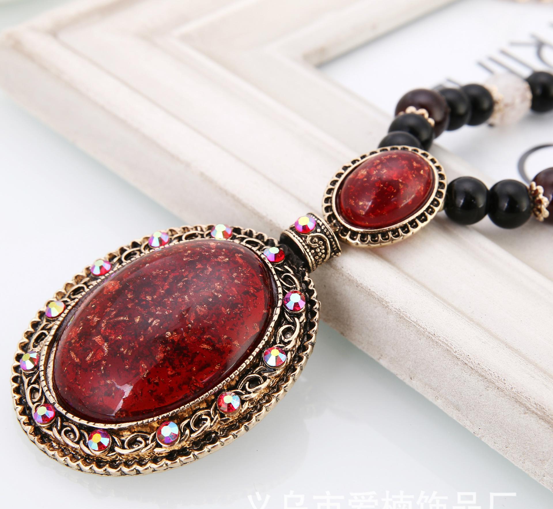 “火狐电竞官网”吃点维生素D可缓解痛经(图2) 火狐电竞平台