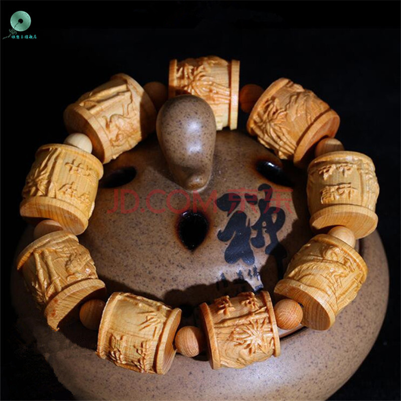 “火狐电竞官网”吃点维生素D可缓解痛经(图1) 火狐电竞