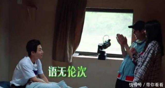 孕期滴虫性阴道炎须注意什么?‘火狐电竞平台’(图2) 火狐电竞