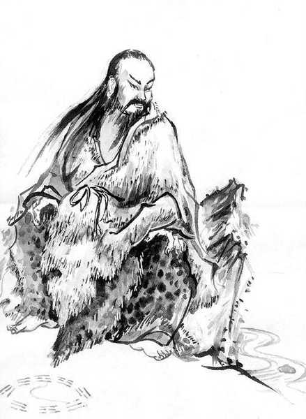 孕期滴虫性阴道炎须注意什么?‘火狐电竞平台’(图4) 火狐电竞平台