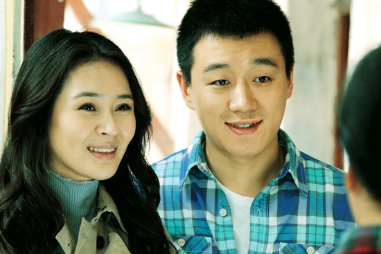 十竹斋笺谱雕版水印展在日本东京举行-火狐电竞平台(图1) 火狐电竞官网