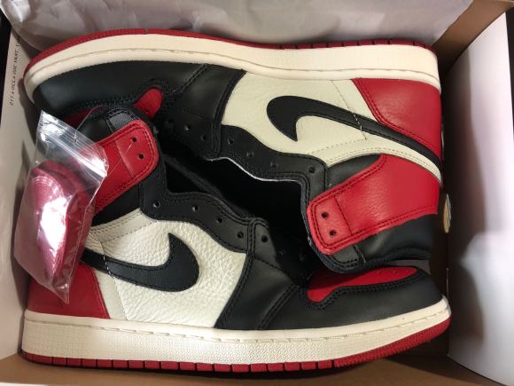 ‘火狐电竞’
<h1>高等视觉艺术教育的新路径(图3) 火狐电竞平台