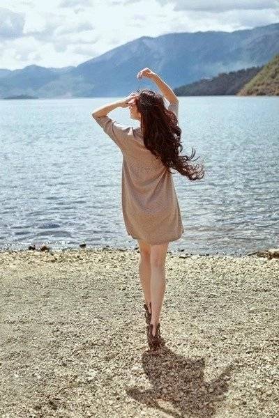 月经期间服药的3大禁忌-火狐电竞官网(图1) 火狐电竞平台