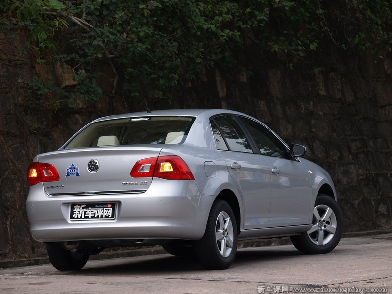 【火狐电竞平台】女性健康的12个危险信号(图3) 火狐电竞平台