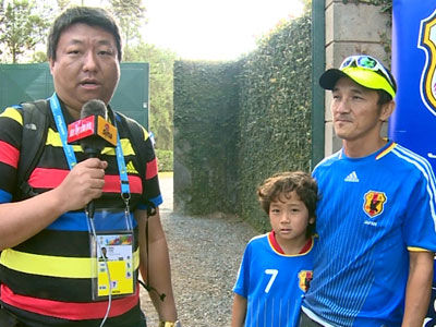 碧玺原料较十年前价格上涨了十倍‘火狐电竞’(图3) 火狐电竞