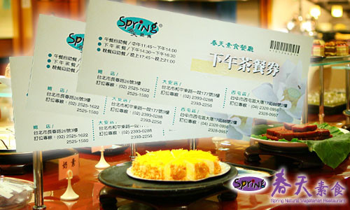 潮流世界最前沿:关于kenzo品牌你不知道的事【火狐电竞】(图3) 火狐电竞平台