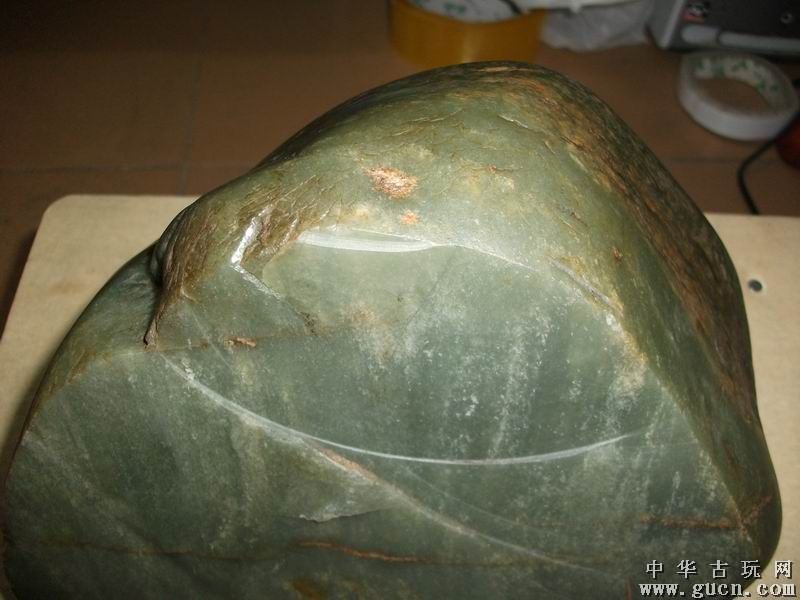 潮流世界最前沿:关于kenzo品牌你不知道的事【火狐电竞】(图4) 火狐电竞