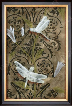 火狐电竞平台_揭秘慈禧珍藏:既爱私人定制又喜高端采购作者:未知2014-07-1809:50:53来源:经济参考报.panel-ove(图1) 火狐电竞平台