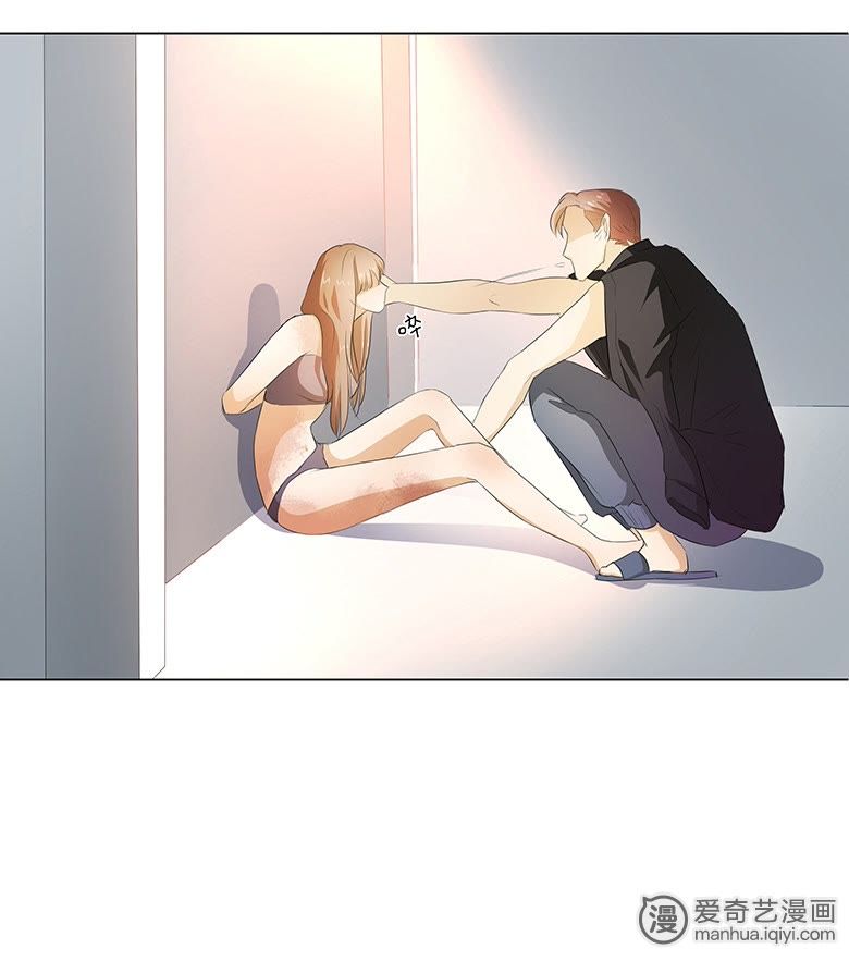 火狐电竞官网:女性痛经的饮食调养原则是什么(图2) 火狐电竞平台