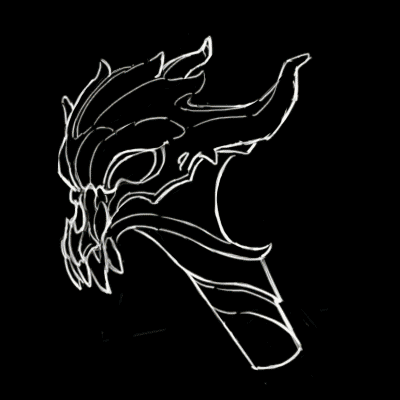 火狐电竞官网:女性痛经的饮食调养原则是什么(图1) 火狐电竞官网