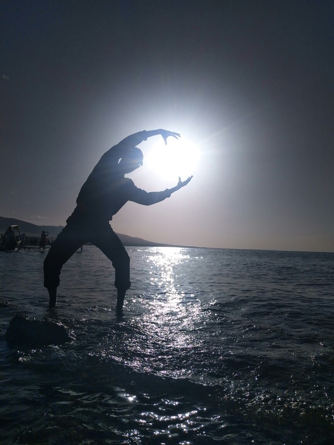 火狐电竞|十种生活方式危害女性健康(图2) 火狐电竞平台