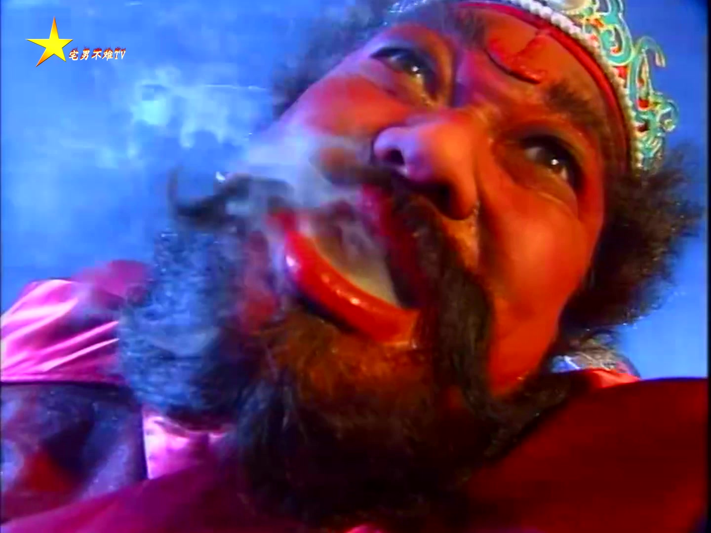 火狐电竞官网|《透明人》预告惊悚来袭环球“黑暗宇宙”开启(图1) 火狐电竞