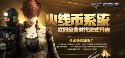 日常五个小动作 远离子宫老化:火狐电竞(图4) 火狐电竞平台