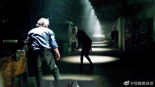 日常五个小动作 远离子宫老化:火狐电竞(图1) 火狐电竞平台