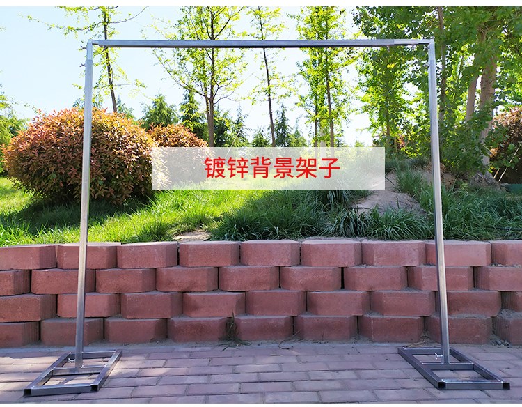 日常五个小动作 远离子宫老化:火狐电竞(图2) 火狐电竞官网