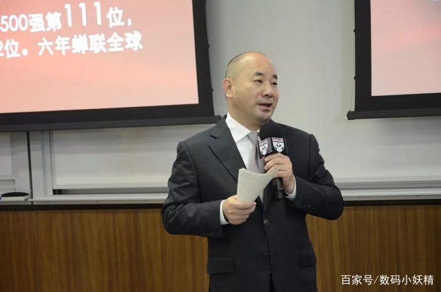 日常五个小动作 远离子宫老化:火狐电竞(图3) 火狐电竞平台