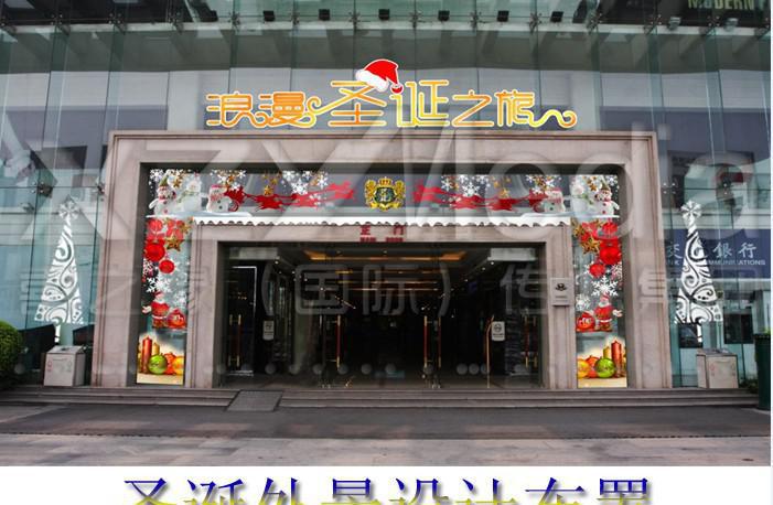 ‘火狐电竞官网’生活中7个习惯让你做个水润女人(图2) 火狐电竞官网