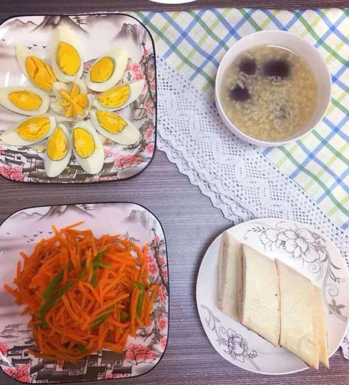 【火狐电竞平台】预防宫颈糜烂注意性生活 晚婚晚育远离宫颈糜烂(图1) 火狐电竞官网