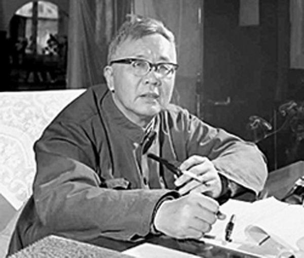 文化市场要降虚火——代表委员谈规范文化市场和创作|火狐电竞平台(图1) 火狐电竞官网