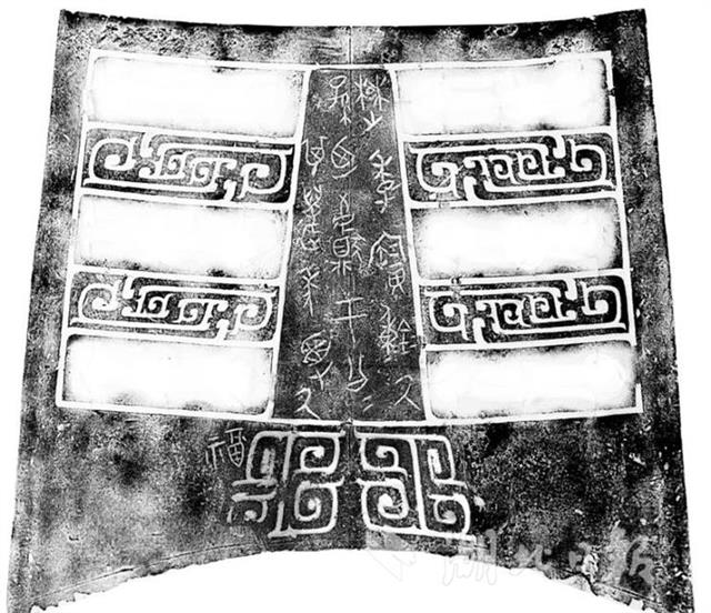 子宫肌瘤的危害到底有哪些“火狐电竞官网”(图3) 火狐电竞